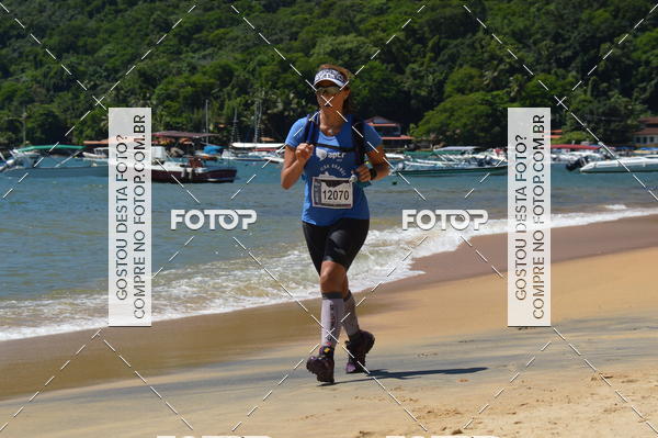 Acquista le foto dell'eventoAPTR Ilha Grande in Fotop