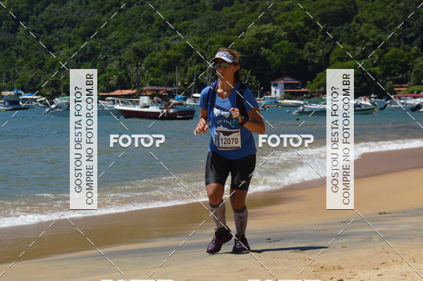 Acquista le foto dell'eventoAPTR Ilha Grande in Fotop