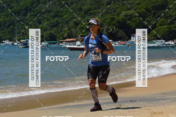 Compre suas fotos do eventoAPTR Ilha Grande no Fotop