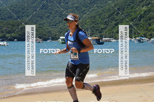 Compre suas fotos do eventoAPTR Ilha Grande no Fotop