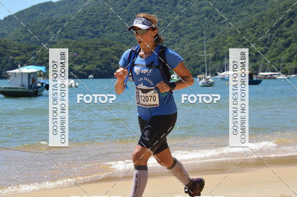 Compre suas fotos do eventoAPTR Ilha Grande no Fotop