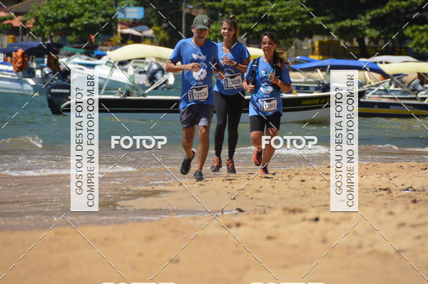 Compre suas fotos do eventoAPTR Ilha Grande no Fotop