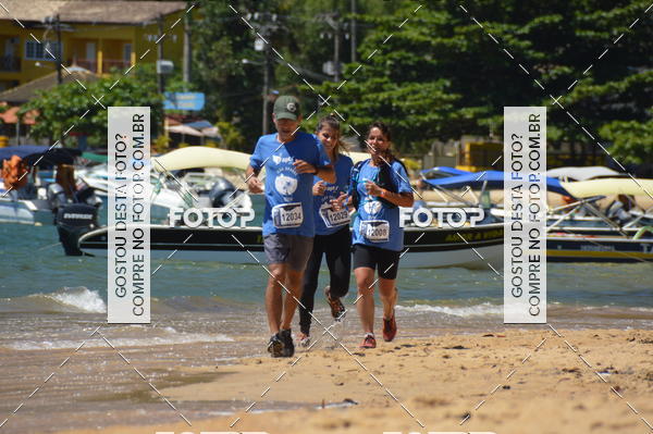 Compre suas fotos do eventoAPTR Ilha Grande no Fotop