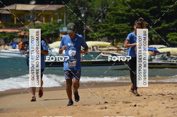 Compre suas fotos do eventoAPTR Ilha Grande no Fotop