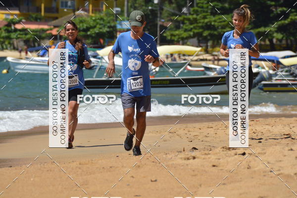 Compre suas fotos do eventoAPTR Ilha Grande no Fotop