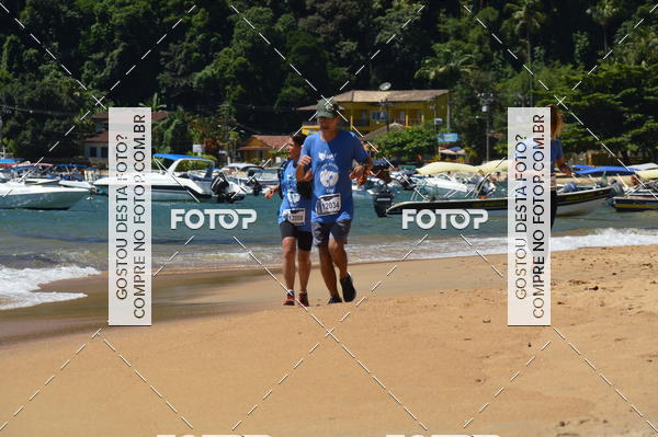 Compre suas fotos do eventoAPTR Ilha Grande no Fotop