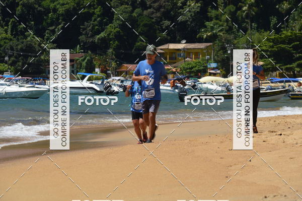 Compre suas fotos do eventoAPTR Ilha Grande no Fotop