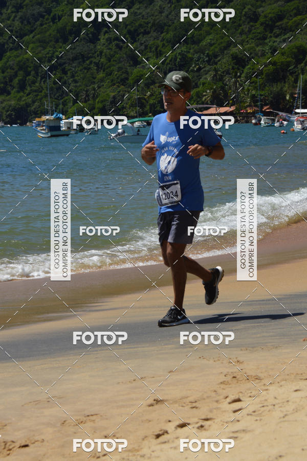 Compre suas fotos do eventoAPTR Ilha Grande no Fotop