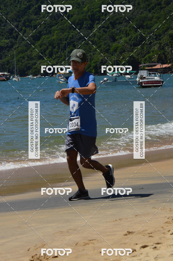 Compre suas fotos do eventoAPTR Ilha Grande no Fotop