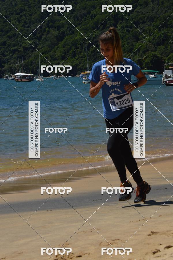 Compre suas fotos do eventoAPTR Ilha Grande no Fotop