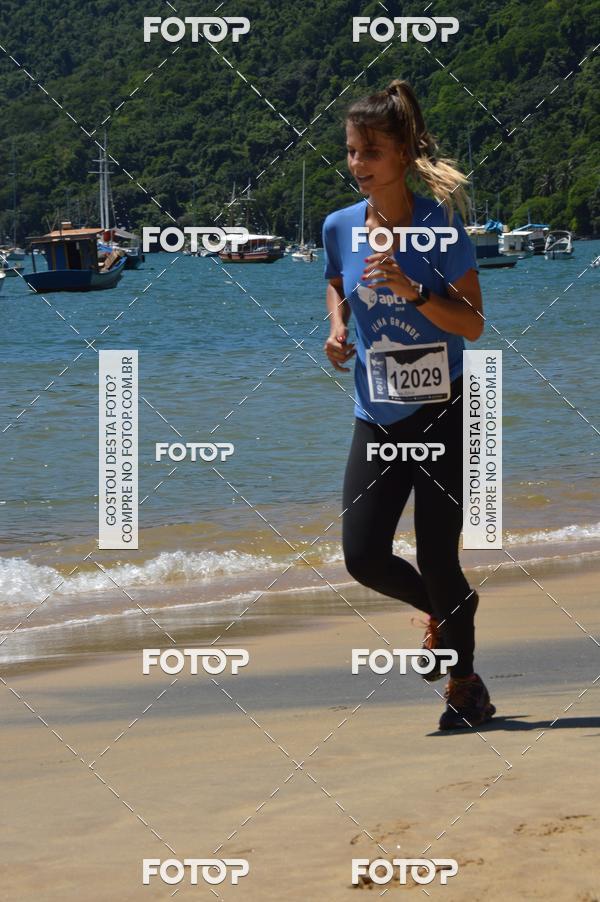 Compre suas fotos do eventoAPTR Ilha Grande no Fotop