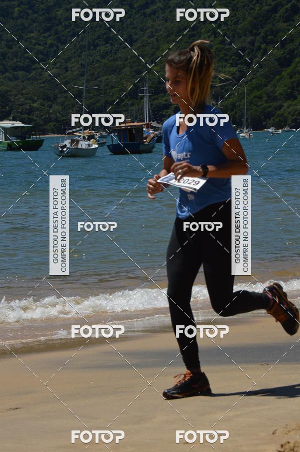 Compre suas fotos do eventoAPTR Ilha Grande no Fotop