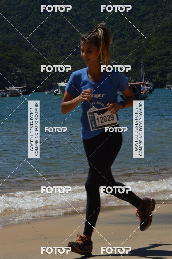 Compre suas fotos do eventoAPTR Ilha Grande no Fotop