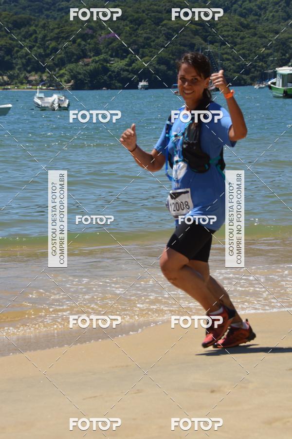 Compre suas fotos do eventoAPTR Ilha Grande no Fotop