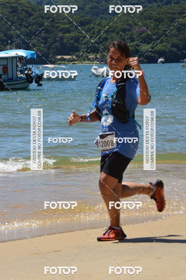 Compre suas fotos do eventoAPTR Ilha Grande no Fotop