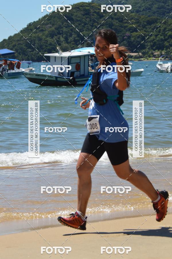 Compre suas fotos do eventoAPTR Ilha Grande no Fotop