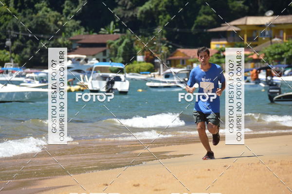 Compre suas fotos do eventoAPTR Ilha Grande no Fotop