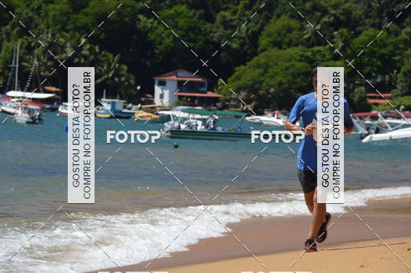 Compre suas fotos do eventoAPTR Ilha Grande no Fotop