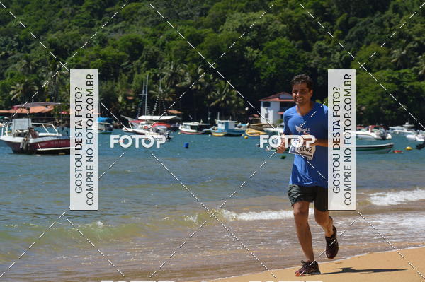 Compre suas fotos do eventoAPTR Ilha Grande no Fotop