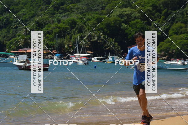 Compre suas fotos do eventoAPTR Ilha Grande no Fotop