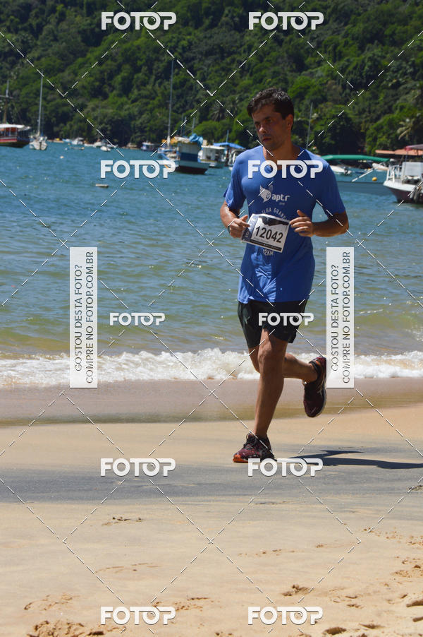 Compre suas fotos do eventoAPTR Ilha Grande no Fotop