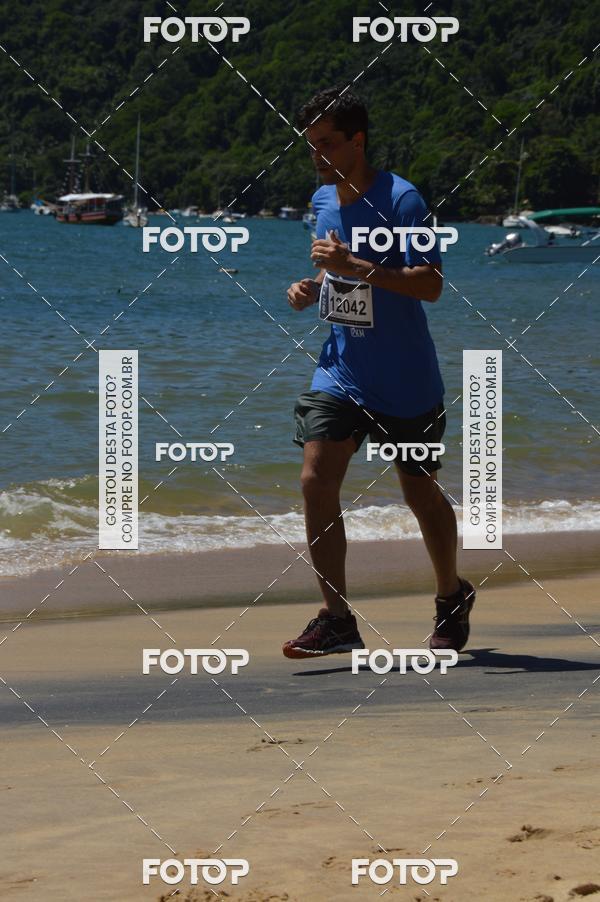 Compre suas fotos do eventoAPTR Ilha Grande no Fotop