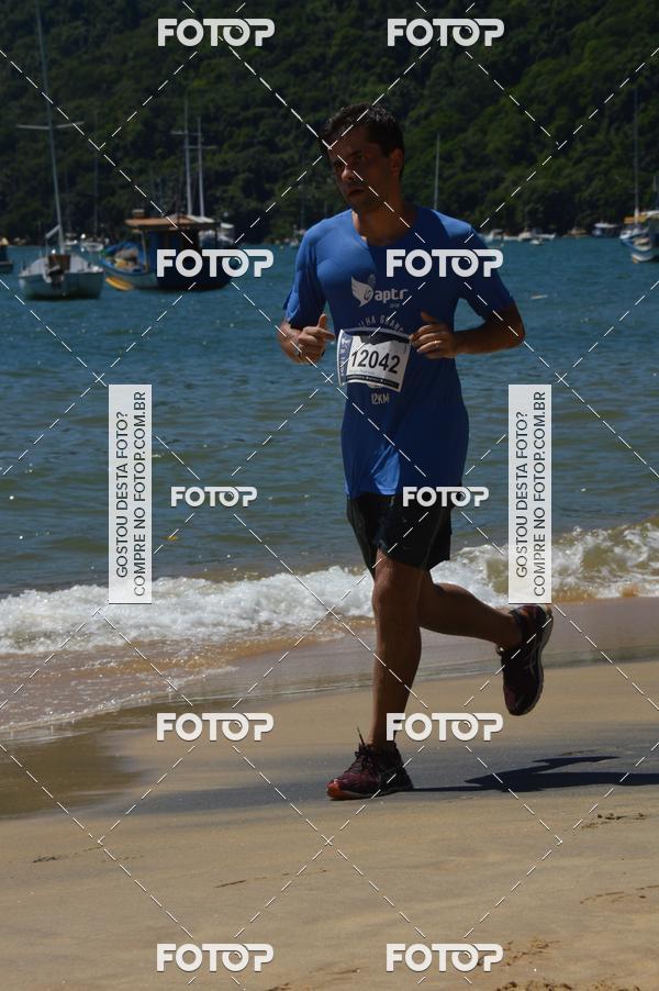 Compre suas fotos do eventoAPTR Ilha Grande no Fotop