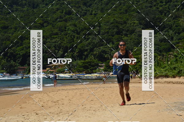 Compre suas fotos do eventoAPTR Ilha Grande no Fotop