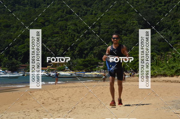 Compre suas fotos do eventoAPTR Ilha Grande no Fotop