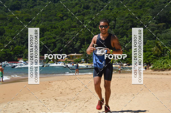 Compre suas fotos do eventoAPTR Ilha Grande no Fotop