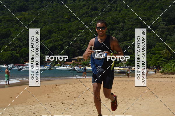 Compre suas fotos do eventoAPTR Ilha Grande no Fotop