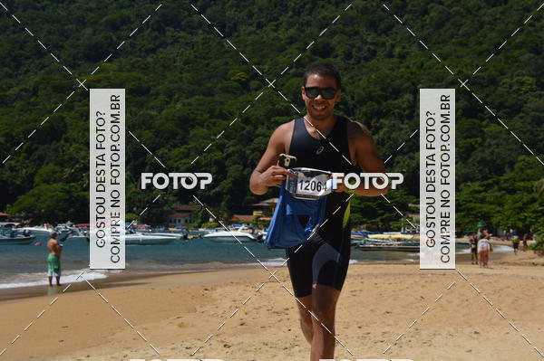 Compre suas fotos do eventoAPTR Ilha Grande no Fotop