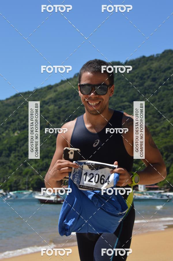 Compre suas fotos do eventoAPTR Ilha Grande no Fotop