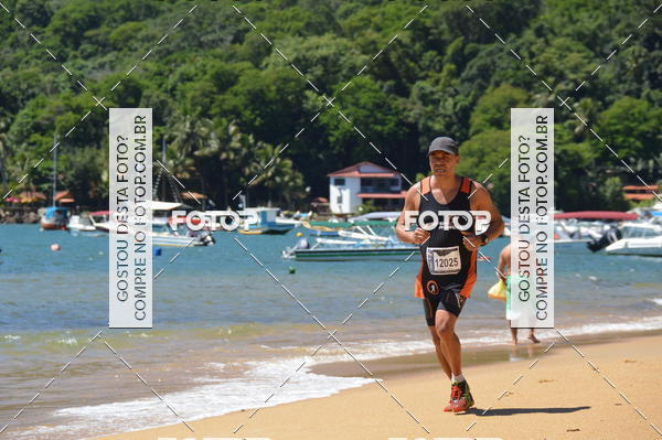 Buy your photos of the eventAPTR Ilha Grande on Fotop