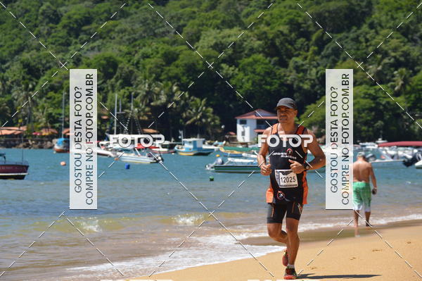 Buy your photos of the eventAPTR Ilha Grande on Fotop