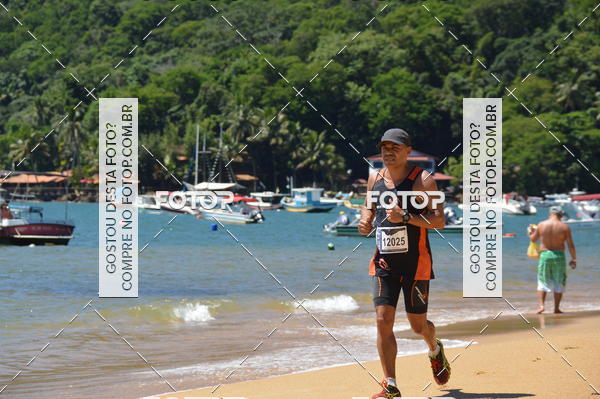 Buy your photos of the eventAPTR Ilha Grande on Fotop