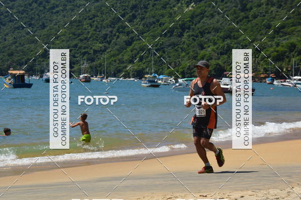 Buy your photos of the eventAPTR Ilha Grande on Fotop