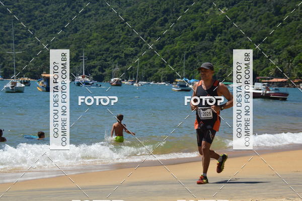 Buy your photos of the eventAPTR Ilha Grande on Fotop