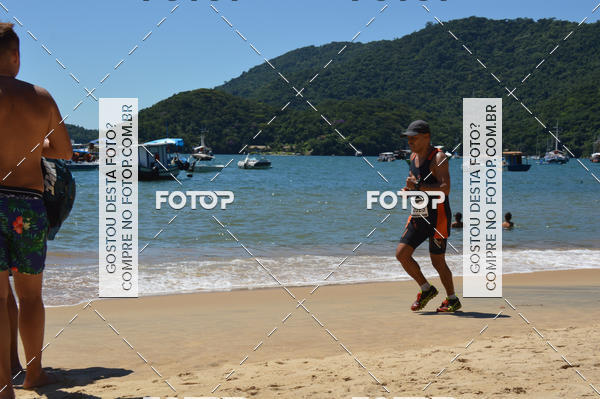 Buy your photos of the eventAPTR Ilha Grande on Fotop