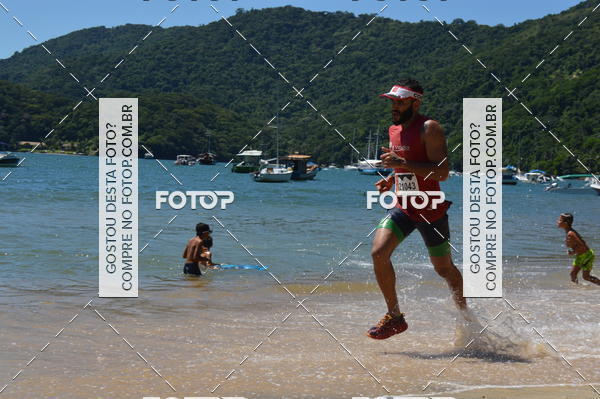 Buy your photos of the eventAPTR Ilha Grande on Fotop