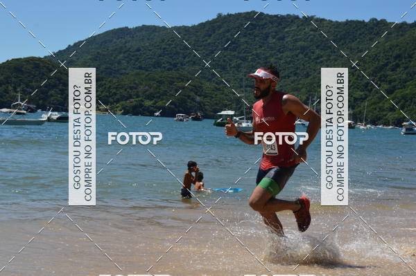 Buy your photos of the eventAPTR Ilha Grande on Fotop