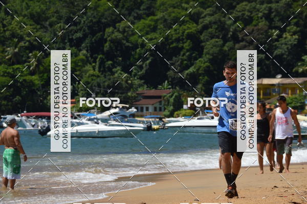 Buy your photos of the eventAPTR Ilha Grande on Fotop