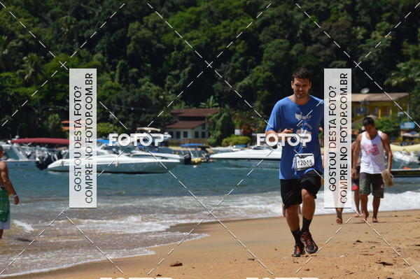Buy your photos of the eventAPTR Ilha Grande on Fotop