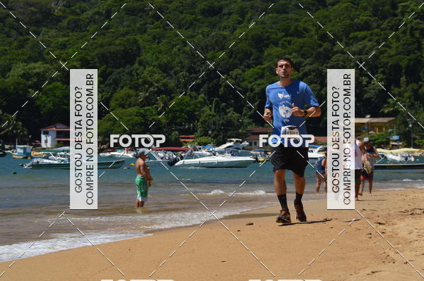 Buy your photos of the eventAPTR Ilha Grande on Fotop