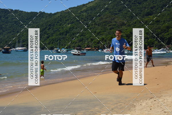 Buy your photos of the eventAPTR Ilha Grande on Fotop