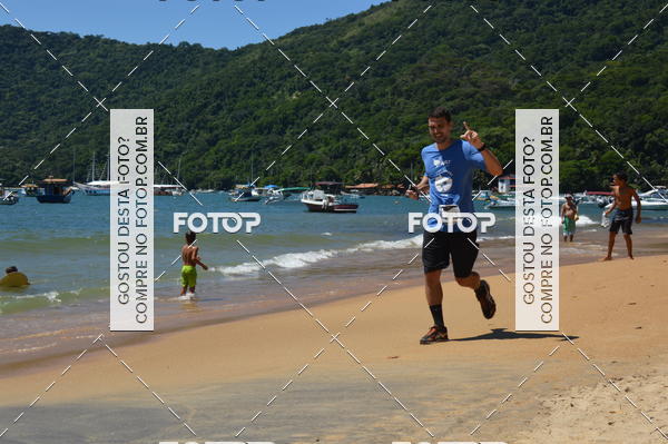Buy your photos of the eventAPTR Ilha Grande on Fotop