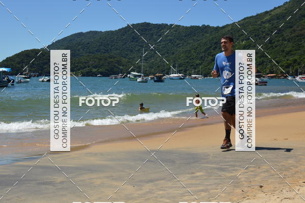 Buy your photos of the eventAPTR Ilha Grande on Fotop