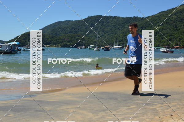 Buy your photos of the eventAPTR Ilha Grande on Fotop