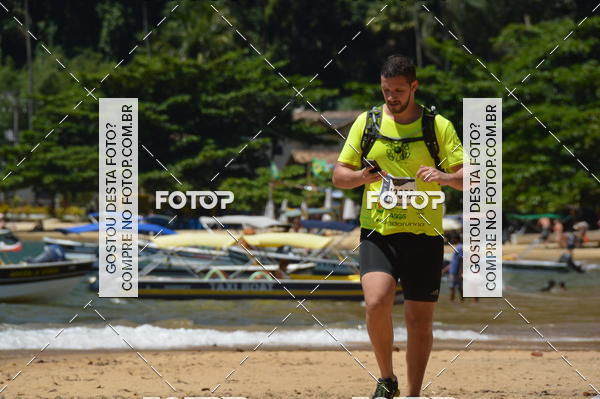 Buy your photos of the eventAPTR Ilha Grande on Fotop