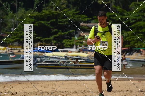 Buy your photos of the eventAPTR Ilha Grande on Fotop